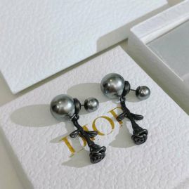 Picture of Dior Earring _SKUDiorearring1218088035